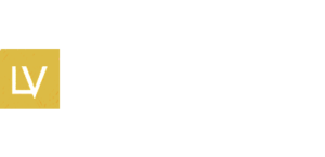 Luca Vannella